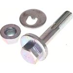 MAXGEAR Sturzkorrekturschraube 49-5310
