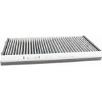 VEMO Filter, Innenraumluft V45-31-1116 VEMO Filter, Innenraumluft V45-31-1116