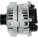 A0236 AS-PL Lichtmaschine (Generator) A0236 A0236 AS-PL Lichtmaschine (Generator) A0236