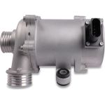HEPU Wasserpumpe P430 HEPU Wasserpumpe P430