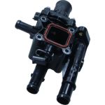 Thermostat (Set Mit Gehäuse) Opel Insignia 1.6/1.8 08 25192230