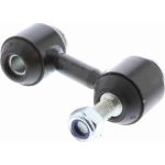 VAICO Stange/Strebe, Stabilisator V40-0852 VAICO Stange/Strebe, Stabilisator V40-0852