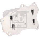 ÖLKÜHLER, MOTORÖL FE188369 ÖLKÜHLER, MOTORÖL FE188369