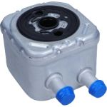 Ölkühler Motoröl Kühler ÖL 7.09269.31.0 Ölkühler Motoröl Kühler ÖL 7.09269.31.0