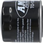 AMC Ölfilter TO-130 AMC Ölfilter TO-130