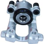 MAXGEAR Bremssattel 82-1429 MAXGEAR Bremssattel 82-1429