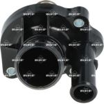 THERMOSTAT, KÜHLMITTEL NRF725000 THERMOSTAT, KÜHLMITTEL NRF725000