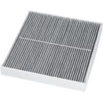 AMC Aktivkohlefilter PKW FCA-10062C AMC Aktivkohlefilter PKW FCA-10062C