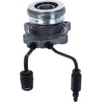 SACHS Zentralausrücker, Kupplung 3182 600 209 SACHS Zentralausrücker, Kupplung 3182 600 209