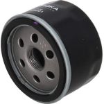 F104201 Kamoka Ölfilter F104201 F104201 Kamoka Ölfilter F104201