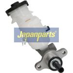 Japanparts Hauptbremszylinder PF-434 Japanparts Hauptbremszylinder PF-434