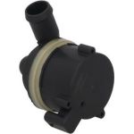 Kamoka Zusatzwasserpumpe / Kühlmittelpumpe T8013 Kamoka Zusatzwasserpumpe / Kühlmittelpumpe T8013