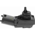 Vemo Saugrohrdrucksensor V95-72-0119 Vemo Saugrohrdrucksensor V95-72-0119