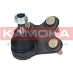 KAMOKA Trag-/Führungsgelenk 9040142 KAMOKA Trag-/Führungsgelenk 9040142