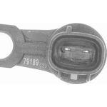 Vemo Geschwindigkeits-/Drehzahlsensor V40-72-0423 Vemo Geschwindigkeits-/Drehzahlsensor V40-72-0423