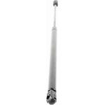 V40-0624 Vaico Gasdruckfeder für Heckklappe/Kofferraumdeckel V40-0624