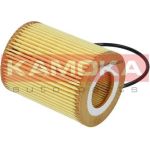 KAMOKA Ölfilter F115201 KAMOKA Ölfilter F115201