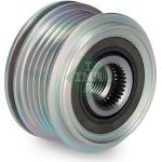 Generatorfreilauf 535 0161 10 Generatorfreilauf 535 0161 10