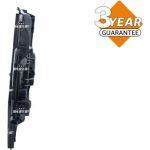 NRF Kühlerlüfter 470103 NRF Kühlerlüfter 470103