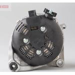 DENSO Generator DAN1127 DENSO Generator DAN1127