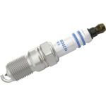 Bosch Zündkerze Entstört 0 242 236 658 Bosch Zündkerze Entstört 0 242 236 658