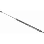 Vaico Gasdruckfeder für Motorhaube V46-0858 Vaico Gasdruckfeder für Motorhaube V46-0858