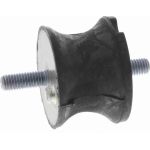 V20-1074-1 Vaico Automatikgetriebelager V20-1074-1 V20-1074-1 Vaico Automatikgetriebelager V20-1074-1