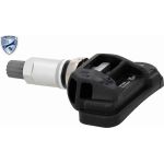 Vemo Reifendrucksensor V30-72-0224 Vemo Reifendrucksensor V30-72-0224