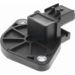 Vemo Nockenwellensensor V37-72-0093 Vemo Nockenwellensensor V37-72-0093