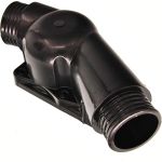 MAXGEAR Kühlmittelflansch 18-0170 MAXGEAR Kühlmittelflansch 18-0170