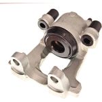 MAXGEAR Bremssattel 82-1326 MAXGEAR Bremssattel 82-1326