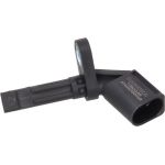 KAMOKA Sensor, Raddrehzahl 1060046 KAMOKA Sensor, Raddrehzahl 1060046
