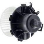 MAHLE Innenraumgebläse AB 88 000P MAHLE Innenraumgebläse AB 88 000P