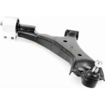 Vaico Fahrwerkslenker V40-1587 Vaico Fahrwerkslenker V40-1587