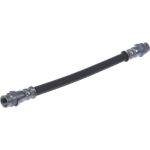 ATE Bremsschlauch 24.5239-0190.3 ATE Bremsschlauch 24.5239-0190.3