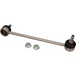 Koppelstange Db P. Vito 96-03 Pr QS3531/HQ