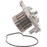 SKF Wasserpumpe / Kühlmittelpumpe VKPC 93606 SKF Wasserpumpe / Kühlmittelpumpe VKPC 93606