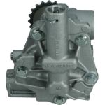 RENAULT Original 150003601R RENAULT Original Ölpumpe Renault Master Iii 2.3 Dci 11 – – OE-Nr. 150003601R RENAULT Original 150003601R RENAULT Original Ölpumpe Renault Master Iii 2.3 Dci 11 – – OE-Nr. 150003601R