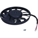 Lüfter , Motorkühlung AC230120