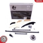 21SKV139 ESEN SKV Steuerkettensatz 21SKV139 21SKV139 ESEN SKV Steuerkettensatz 21SKV139