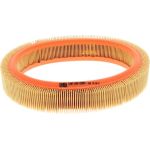 CAF100153R Champion Luftfilter CAF100153R CAF100153R Champion Luftfilter CAF100153R