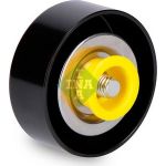 Umlenk-/Führungsrolle, Keilrippenriemen 532 0639 10 Umlenk-/Führungsrolle, Keilrippenriemen 532 0639 10