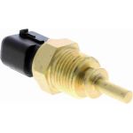Vemo Kühlmitteltemperatursensor V52-72-0007-1 Vemo Kühlmitteltemperatursensor V52-72-0007-1