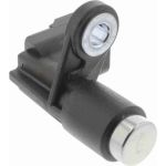 Vemo Kurbelwellensensor V33-72-0102 Vemo Kurbelwellensensor V33-72-0102
