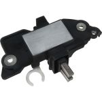 AS-PL Lichtmaschinenregler ARE0173(BOSCH) AS-PL Lichtmaschinenregler ARE0173(BOSCH)