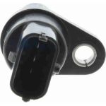 Vemo Nockenwellensensor V52-72-0201 Vemo Nockenwellensensor V52-72-0201