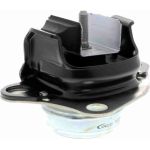 V46-9601 Vaico Motorlager V46-9601