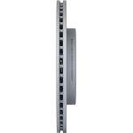 Bremsscheibe 0 986 479 C46 Bremsscheibe 0 986 479 C46