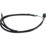 Handbremsseil 1987482805 Handbremsseil 1987482805