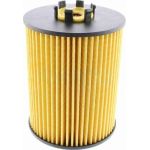 Vaico Ölfilter V20-0649 Vaico Ölfilter V20-0649